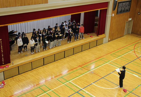 080129合唱放課後 (17).JPG